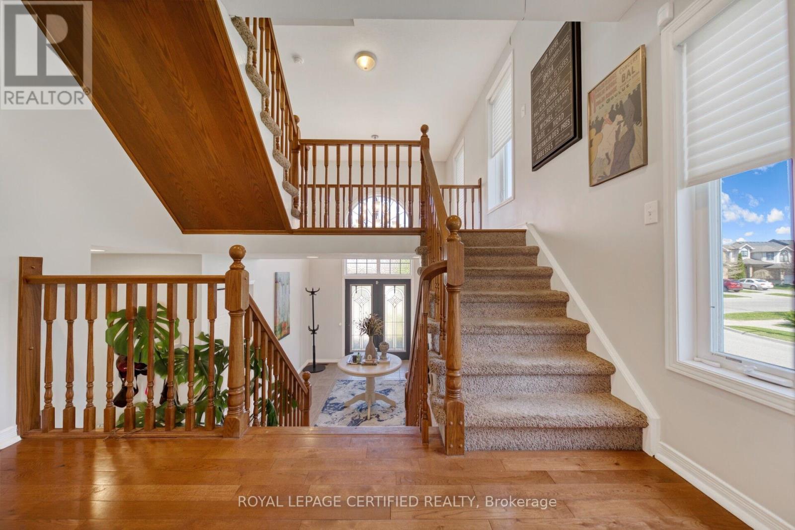 99 Simmonds Drive, Guelph, Ontario  N1E 7L8 - Photo 10 - X12148287
