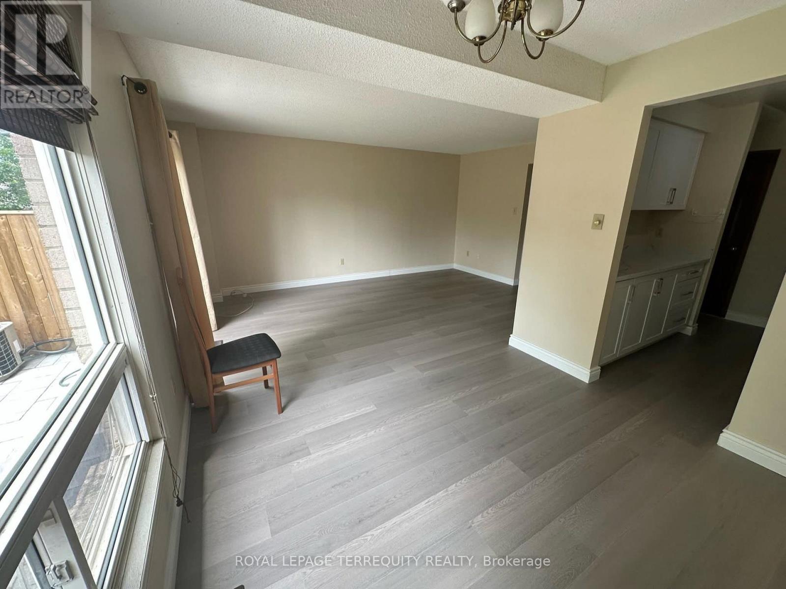Property at 23 - 4417 CONSIGLIA COURT image 4