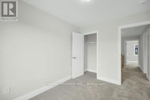 138 Corley Street, Kawartha Lakes, Ontario  K9V 0R4 - Photo 16 - X12148340