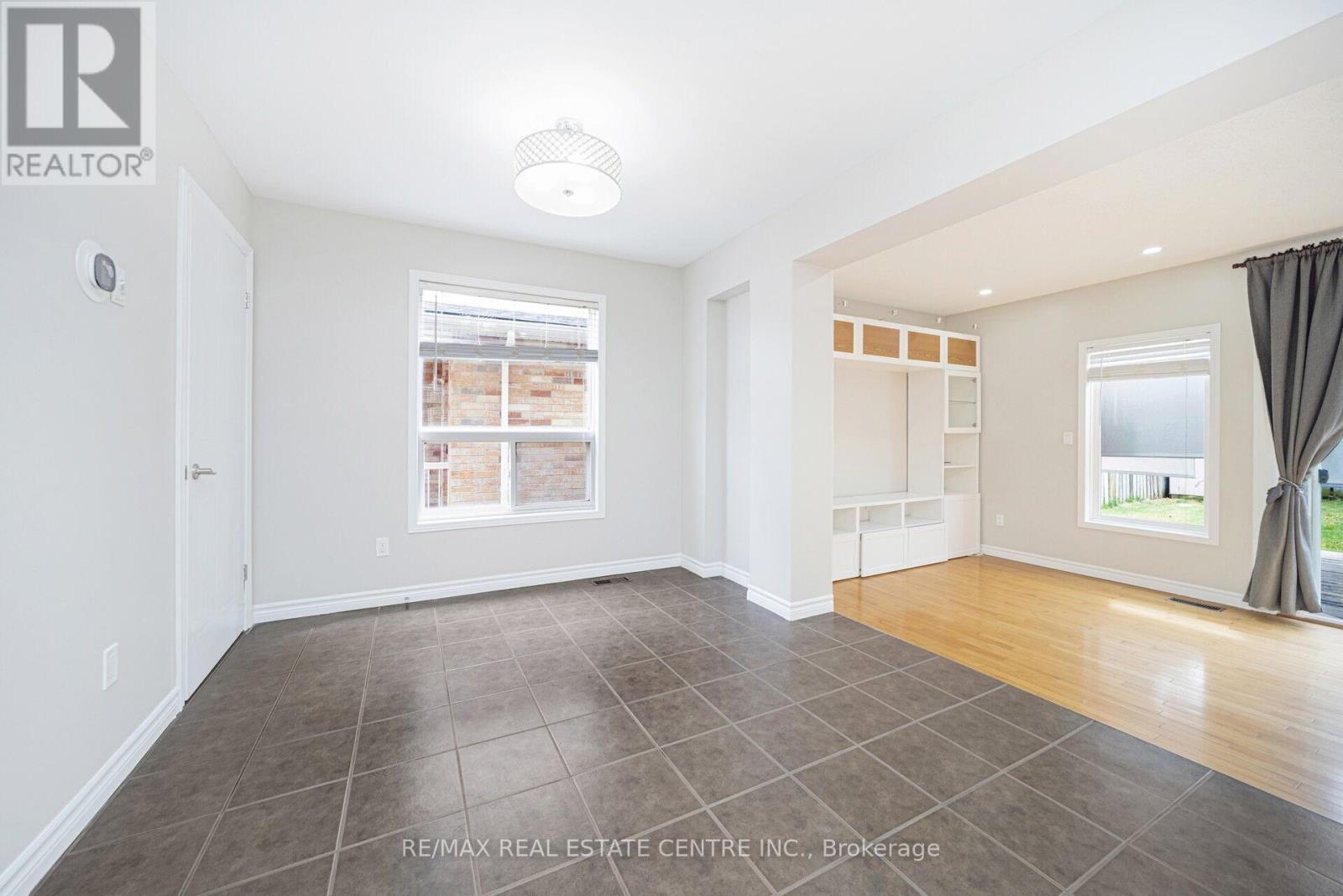 95 Houghton Street, Cambridge, Ontario  N3C 4L2 - Photo 15 - X12148361