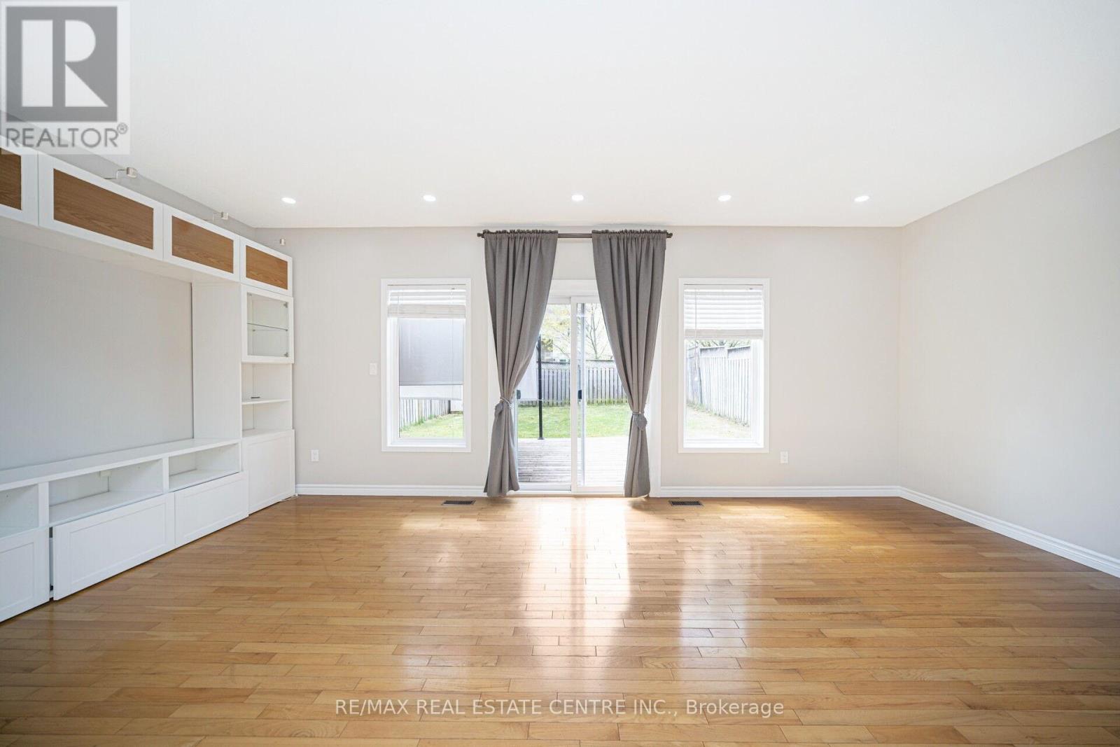 95 Houghton Street, Cambridge, Ontario  N3C 4L2 - Photo 16 - X12148361