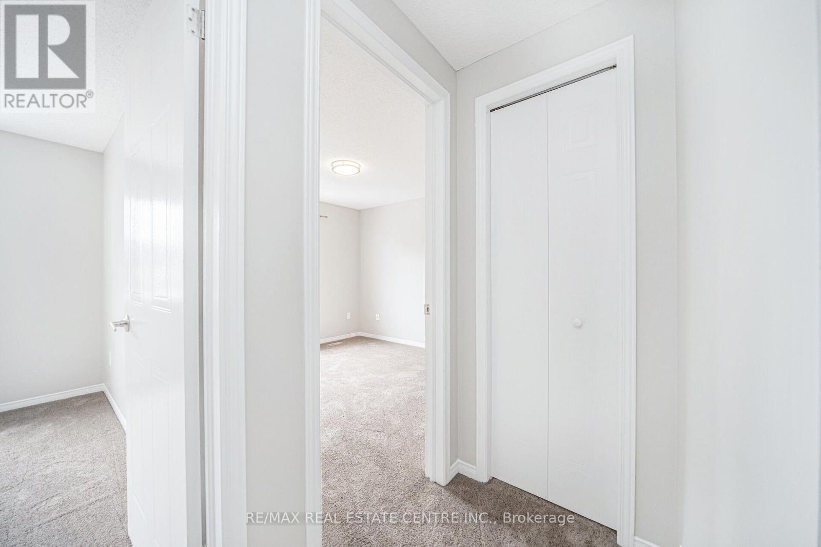 95 Houghton Street, Cambridge, Ontario  N3C 4L2 - Photo 32 - X12148361
