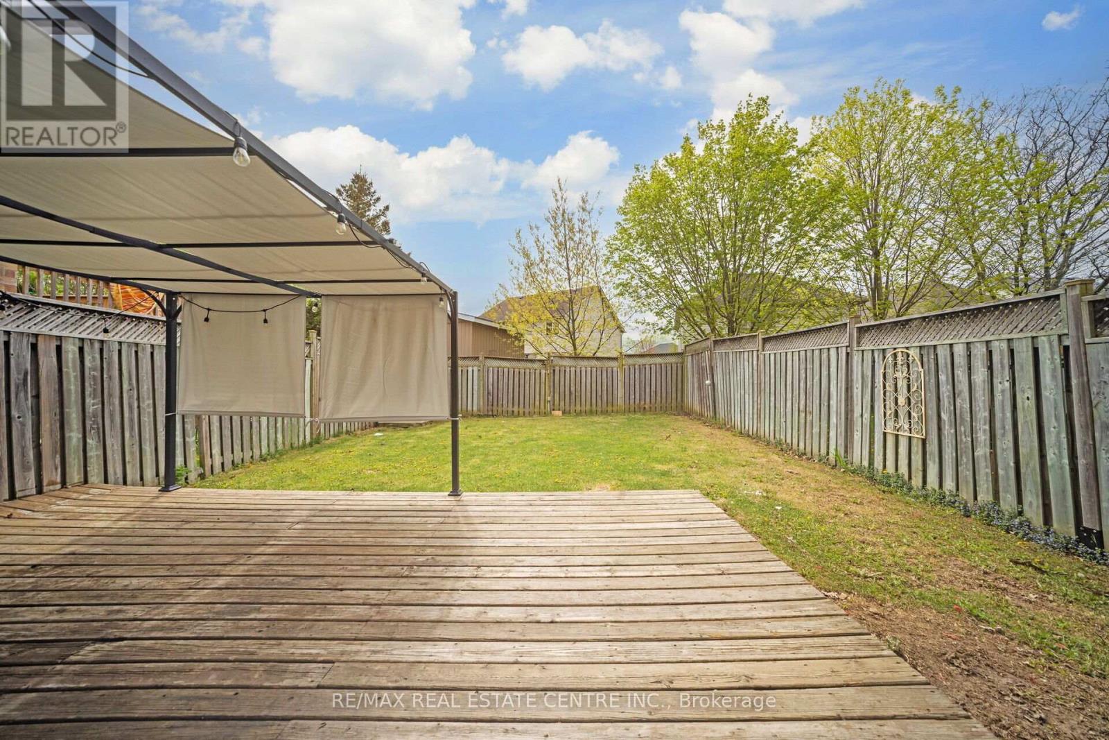 95 Houghton Street, Cambridge, Ontario  N3C 4L2 - Photo 45 - X12148361