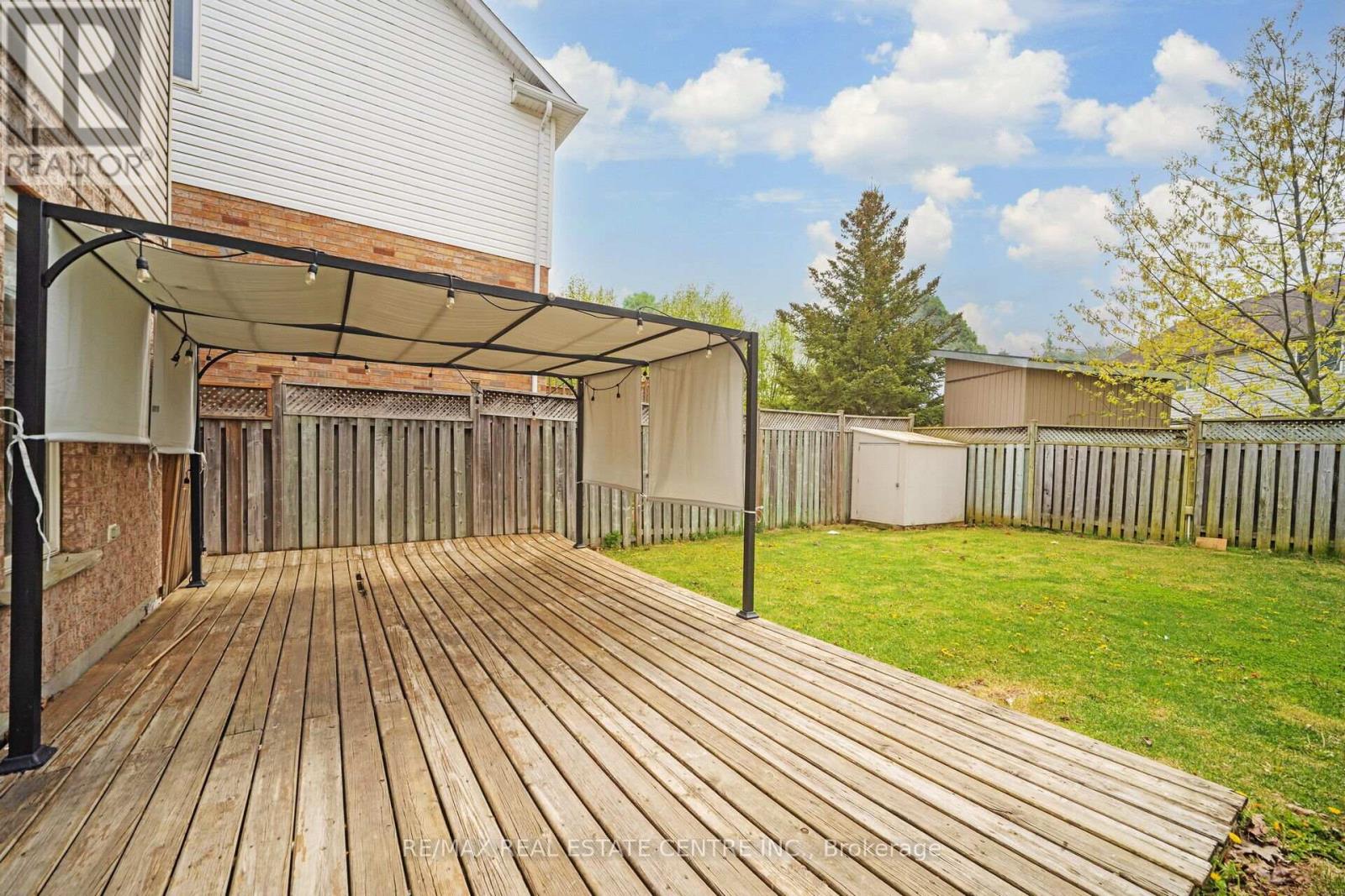 95 Houghton Street, Cambridge, Ontario  N3C 4L2 - Photo 46 - X12148361