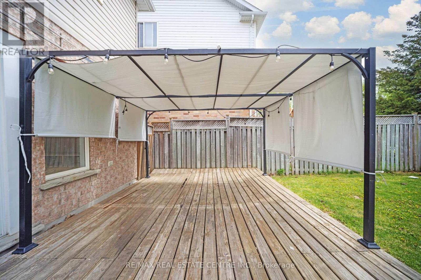 95 Houghton Street, Cambridge, Ontario  N3C 4L2 - Photo 47 - X12148361