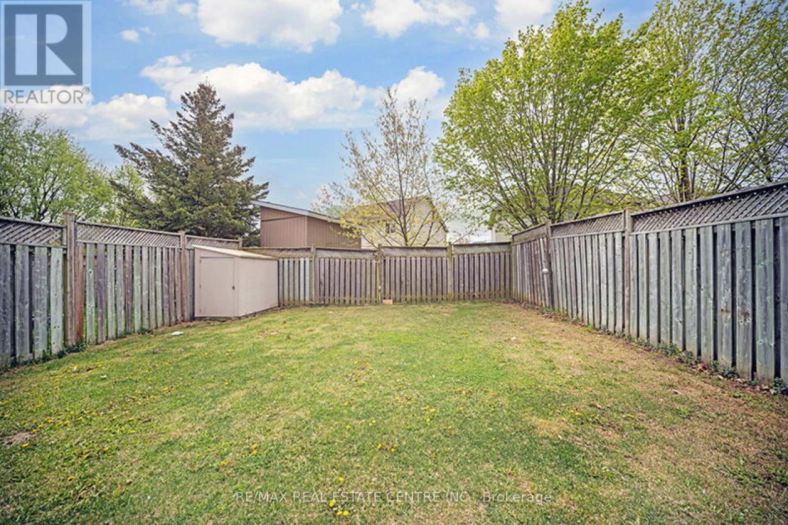 95 Houghton Street, Cambridge, Ontario  N3C 4L2 - Photo 48 - X12148361