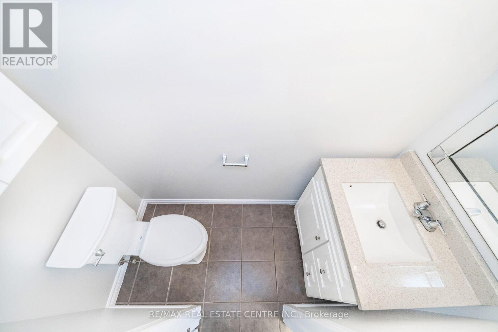 95 Houghton Street, Cambridge, Ontario  N3C 4L2 - Photo 7 - X12148361