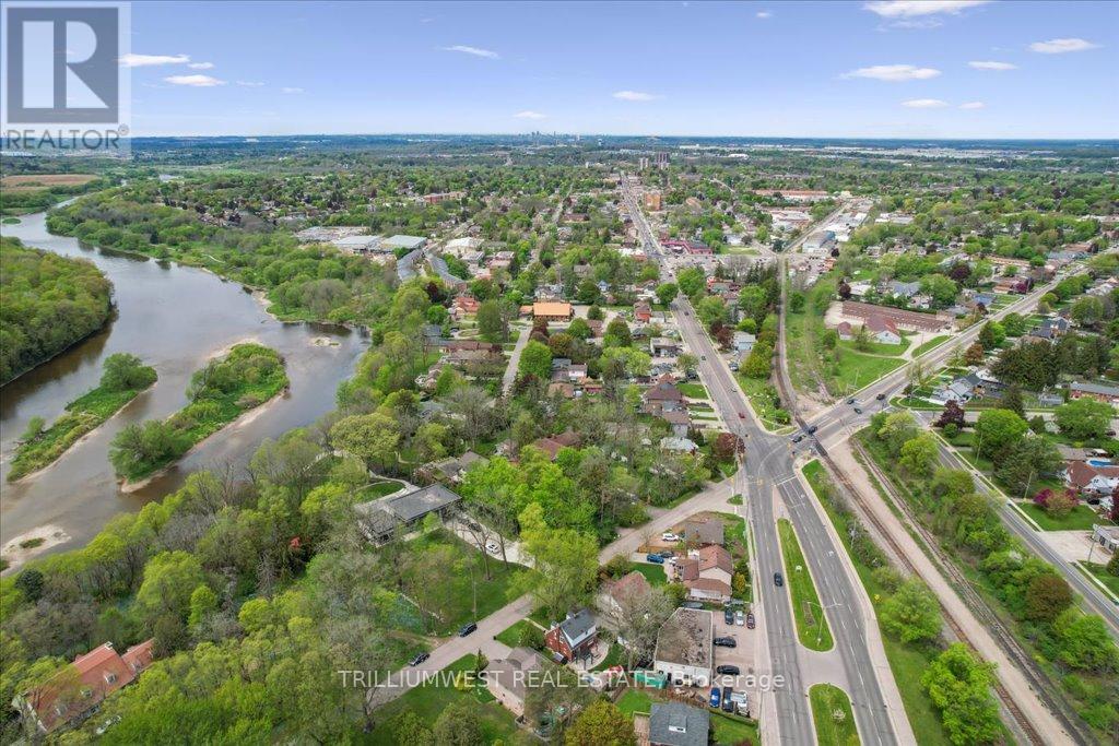 131 Blue Heron Ridge, Cambridge, Ontario  N3H 3G8 - Photo 44 - X12148377