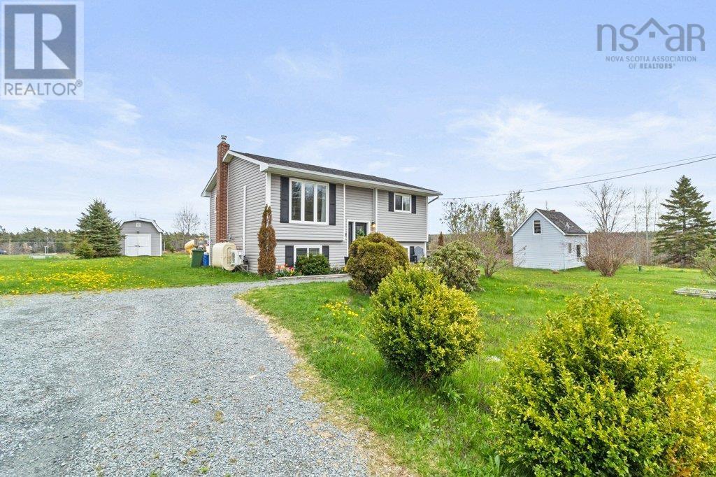 Property at 61 Halls Road image 3