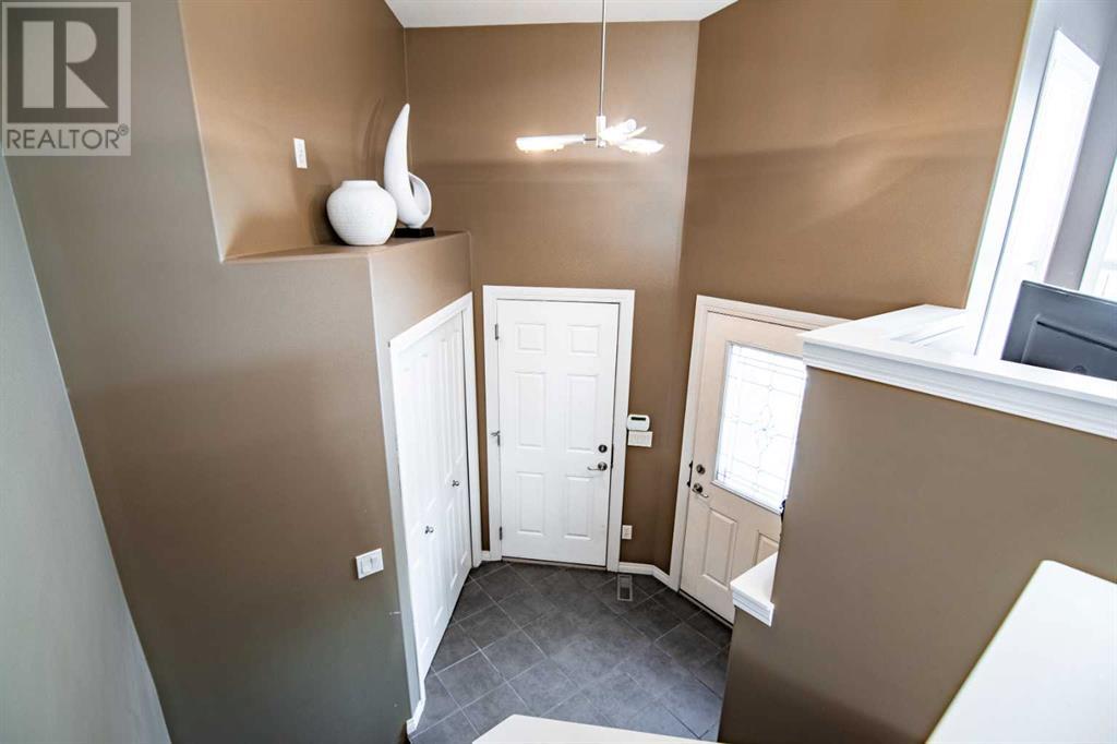 Property at 35 Vath Place image 3