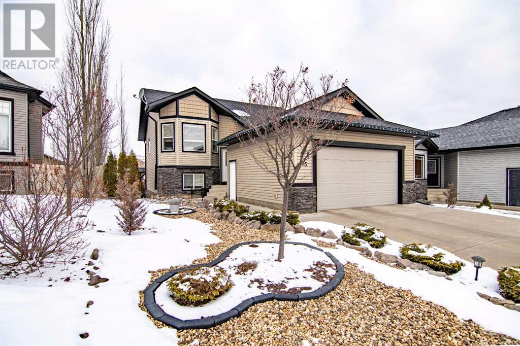 Property at 35 Vath Place image 2