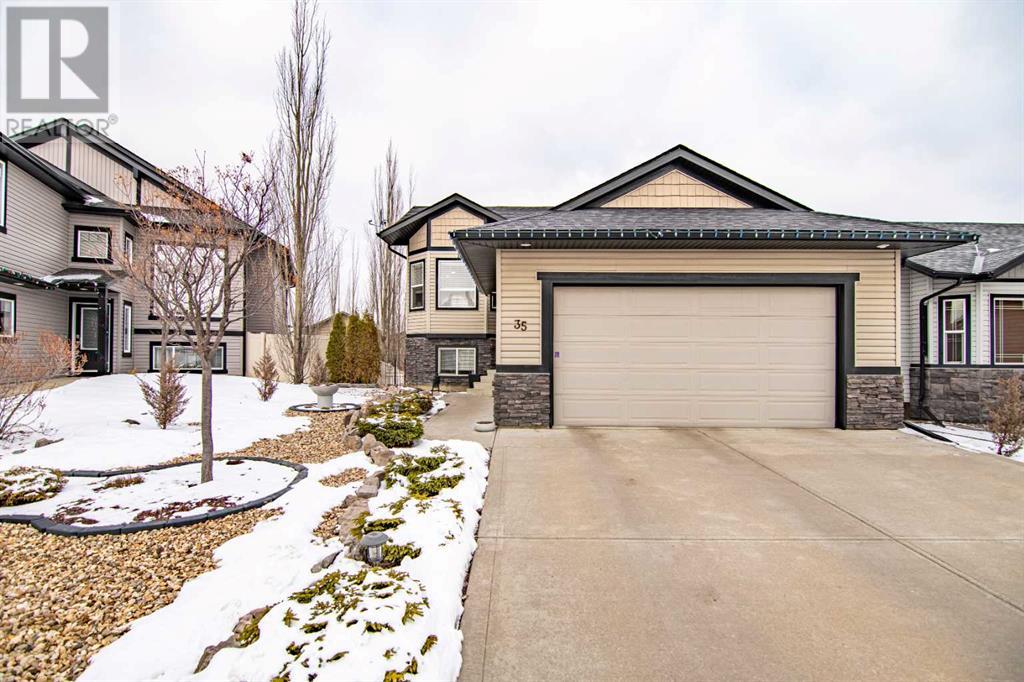 Property at 35 Vath Place image 1