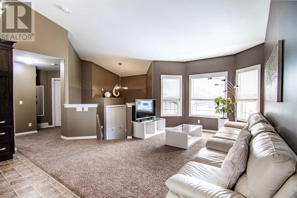 Property at 35 Vath Place image 5
