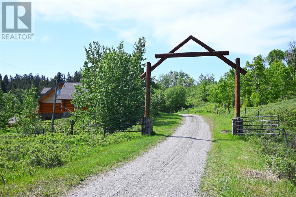 1327 Twp Rd 8-4, Rural Pincher Creek No. 9, Alberta  T0K 0P0 - Photo 8 - A2206847