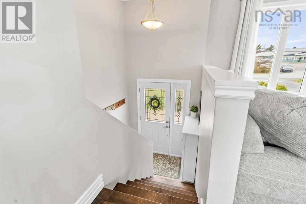 Property at 61 Halls Road image 4