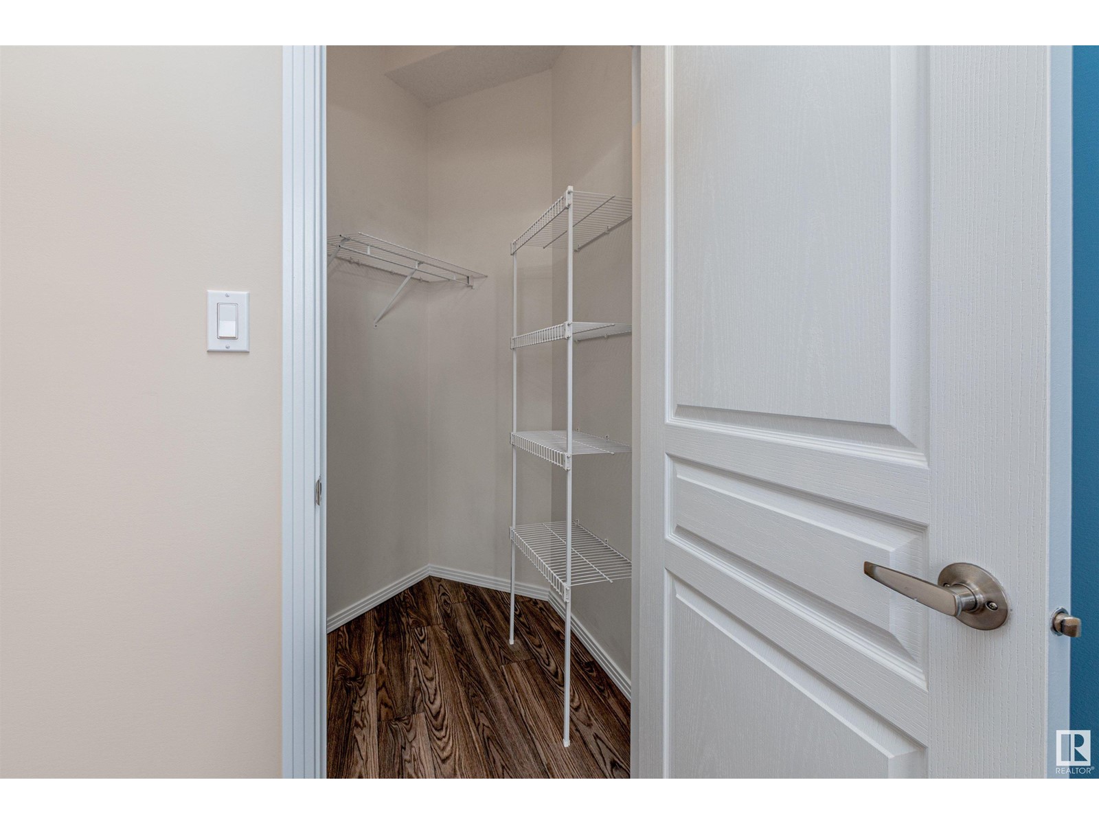 #143 10403 122 St Nw, Edmonton, Alberta  T5N 4C1 - Photo 22 - E4424228