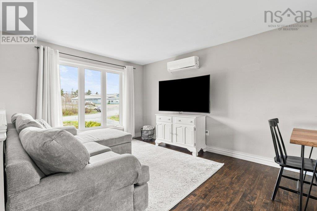 Property at 61 Halls Road image 5