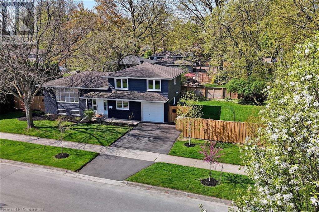 5380 Salem Road, Burlington, Ontario  L7L 3X4 - Photo 41 - 40728779