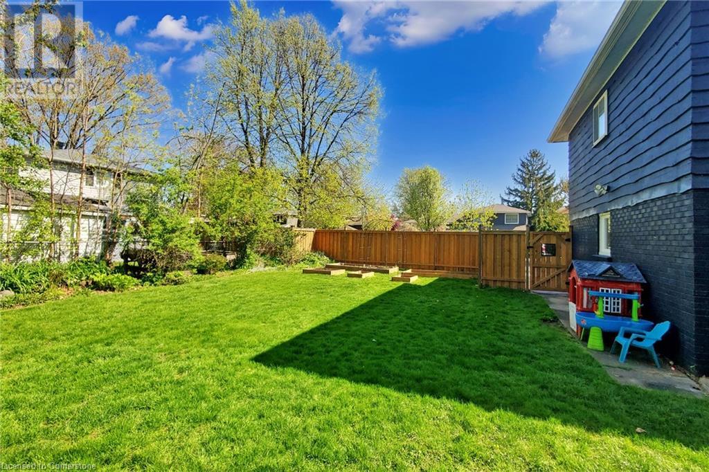 5380 Salem Road, Burlington, Ontario  L7L 3X4 - Photo 39 - 40728779