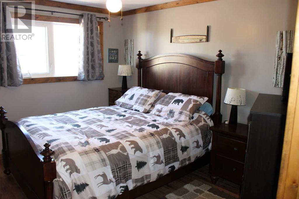 554 Rogers Avenue, Picture Butte, Alberta  T0K 1V0 - Photo 13 - A2216383