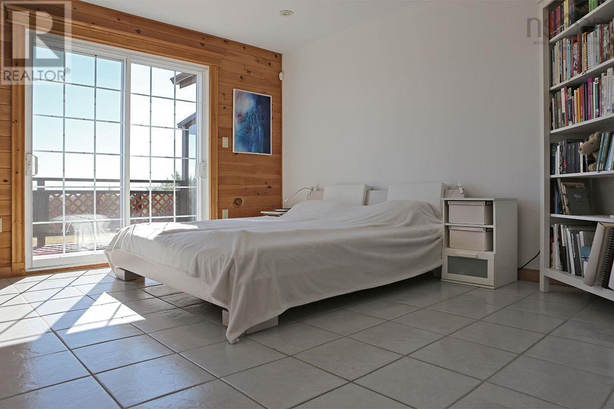 923 Soldiers Cove Road, Lewis Cove Road, Nova Scotia  B0E 3B0 - Photo 16 - 202506470