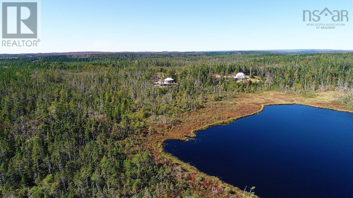 923 Soldiers Cove Road, Lewis Cove Road, Nova Scotia  B0E 3B0 - Photo 30 - 202506470
