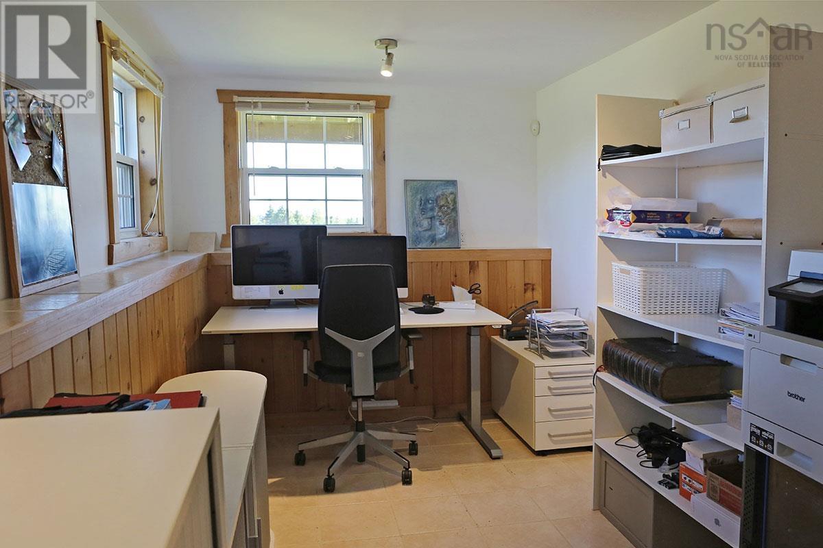 923 Soldiers Cove Road, Lewis Cove Road, Nova Scotia  B0E 3B0 - Photo 21 - 202506470