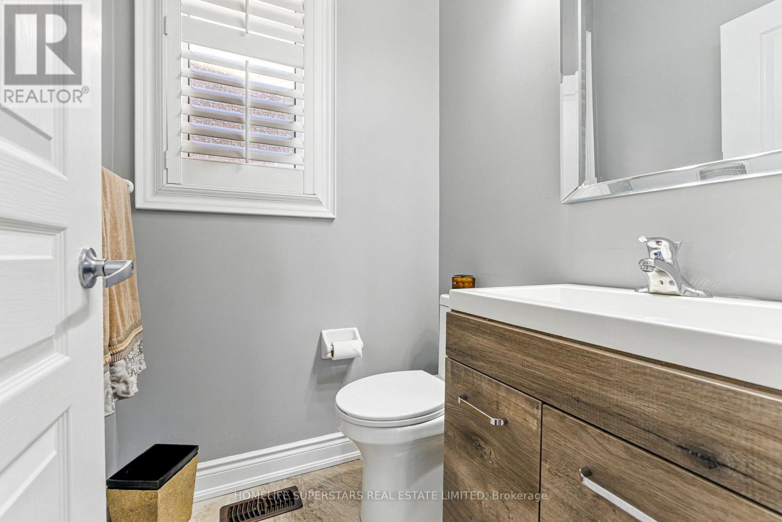 75 Maybeck Drive, Brampton, Ontario  L6X 0Y8 - Photo 27 - W12146276