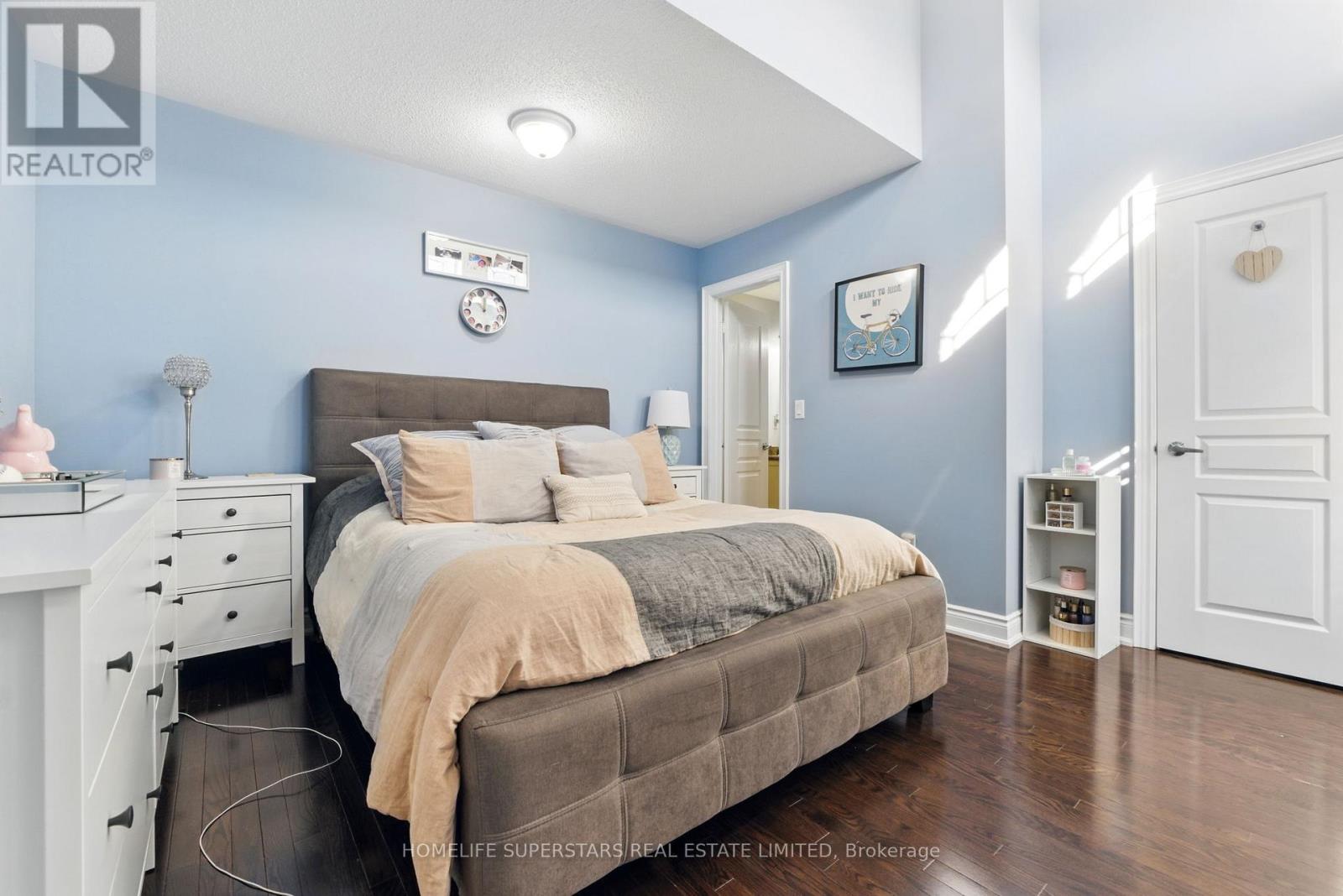 75 Maybeck Drive, Brampton, Ontario  L6X 0Y8 - Photo 23 - W12146276