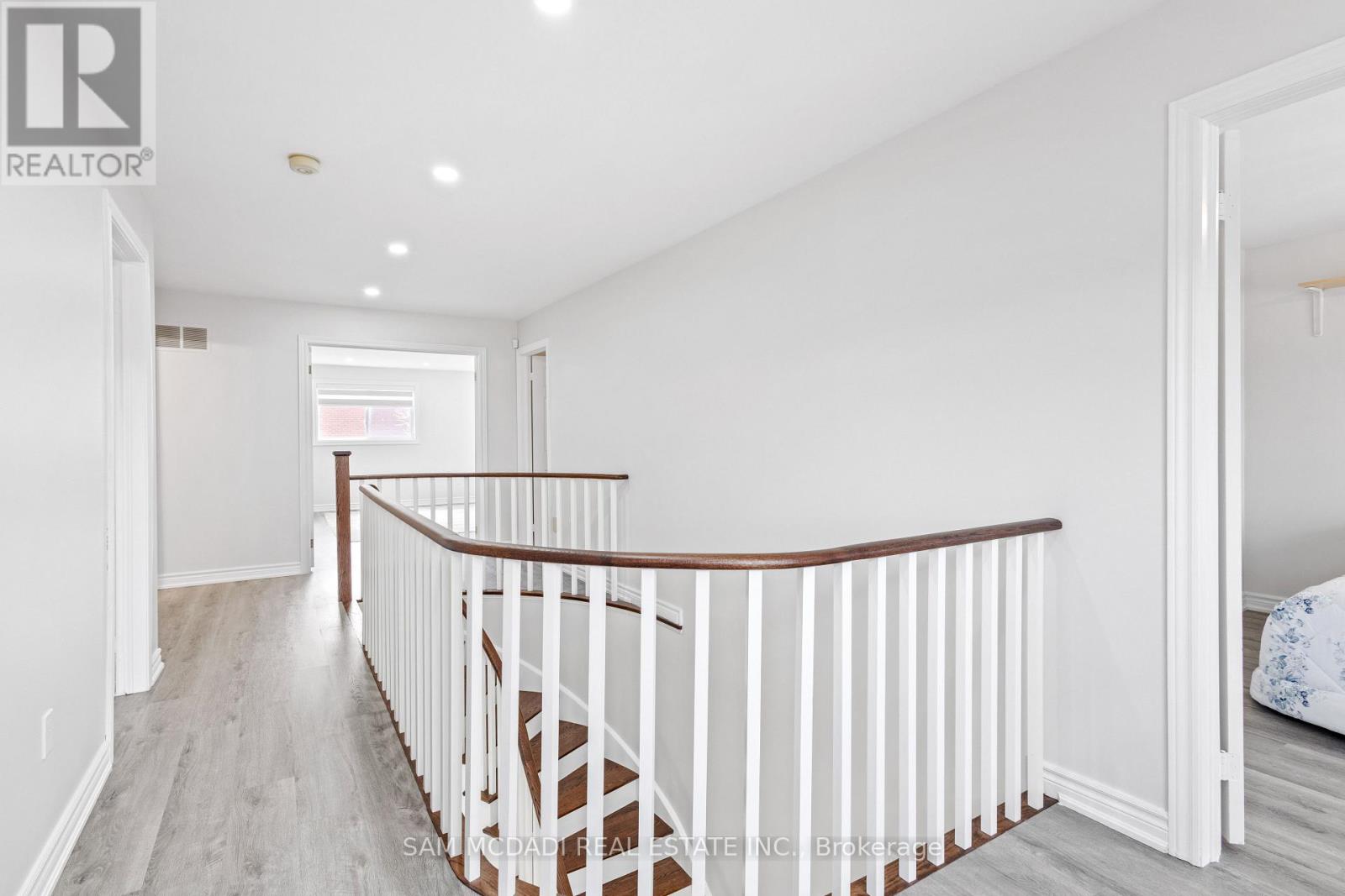 3100 The Collegeway, Mississauga, Ontario  L5L 4X8 - Photo 19 - W12148212