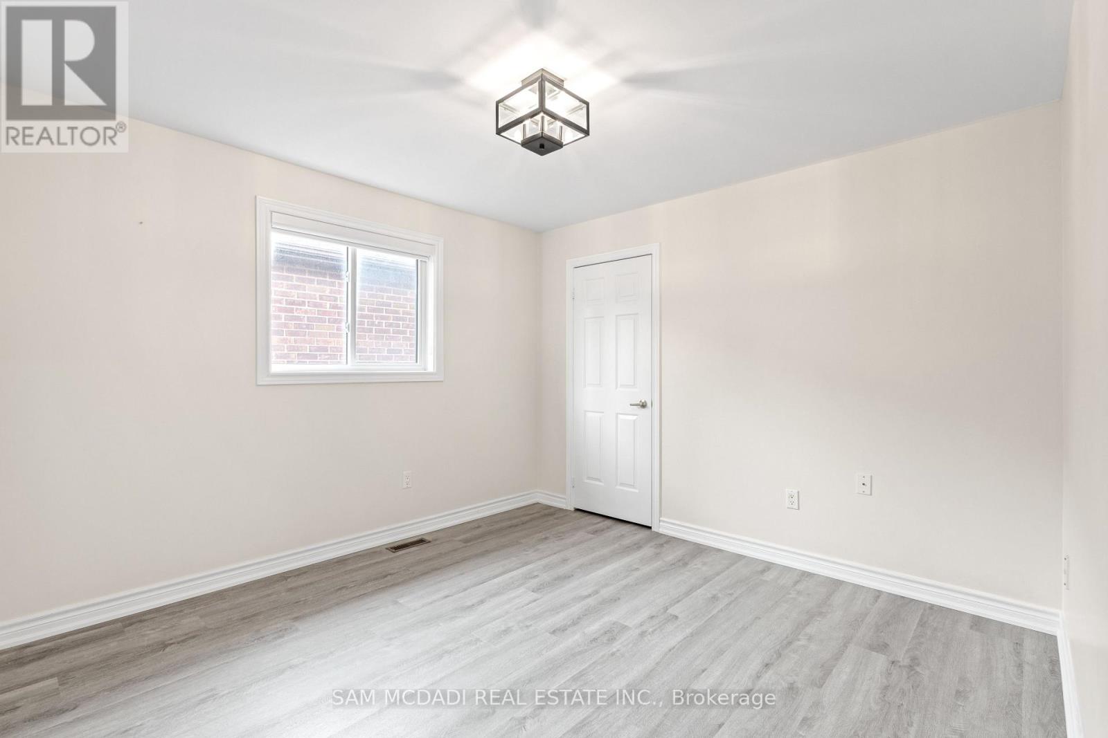 3100 The Collegeway, Mississauga, Ontario  L5L 4X8 - Photo 25 - W12148212