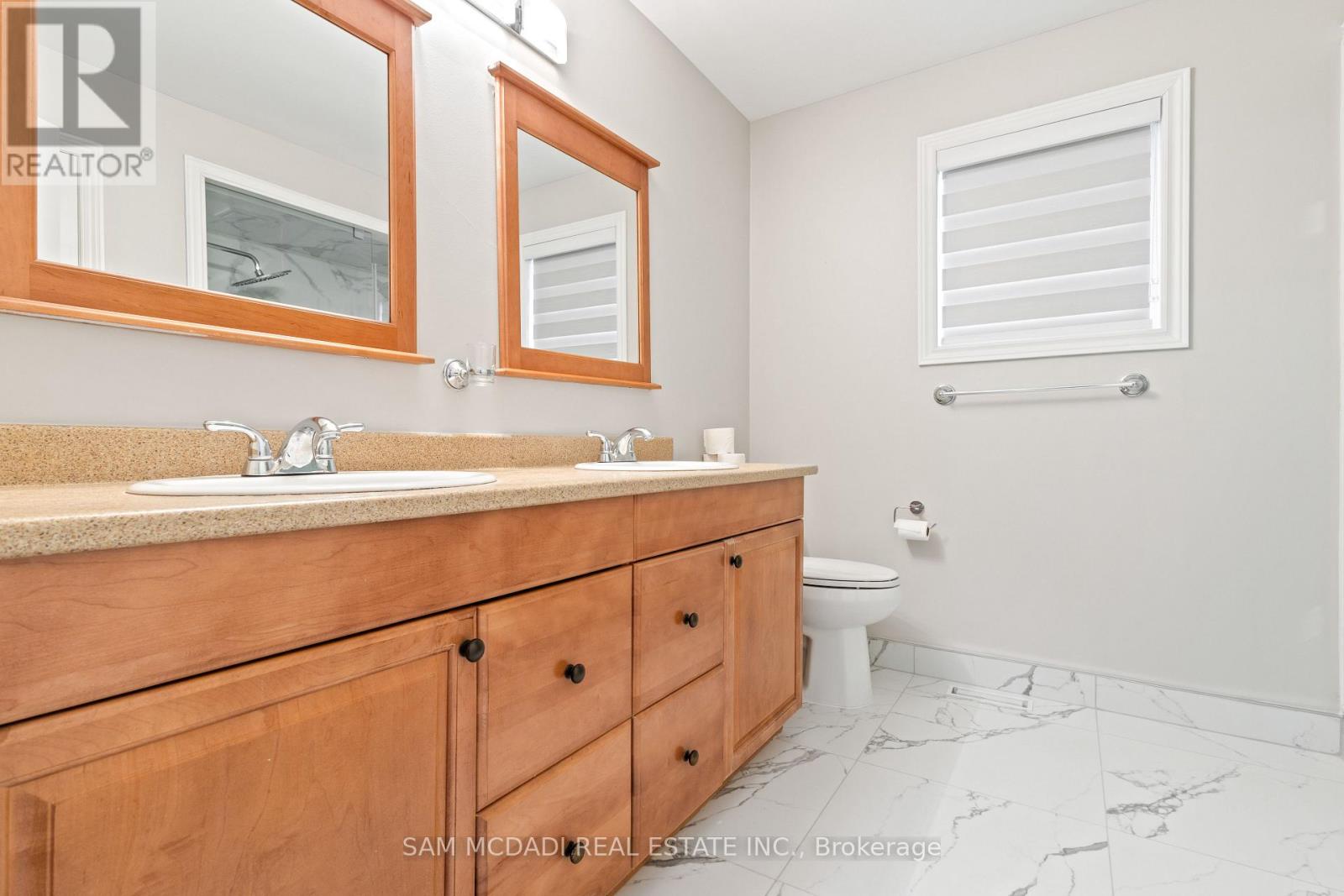 3100 The Collegeway, Mississauga, Ontario  L5L 4X8 - Photo 28 - W12148212