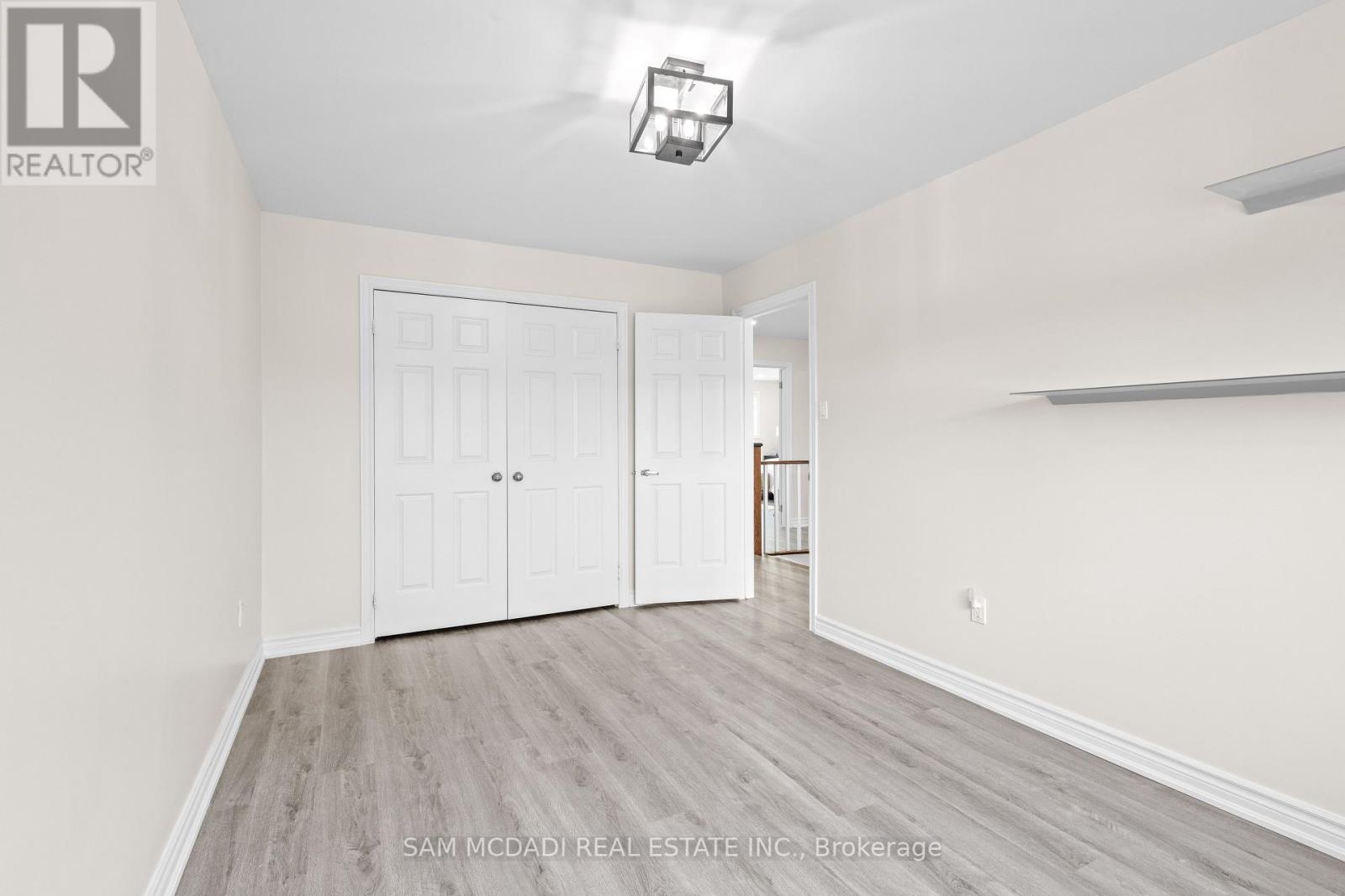 3100 The Collegeway, Mississauga, Ontario  L5L 4X8 - Photo 30 - W12148212