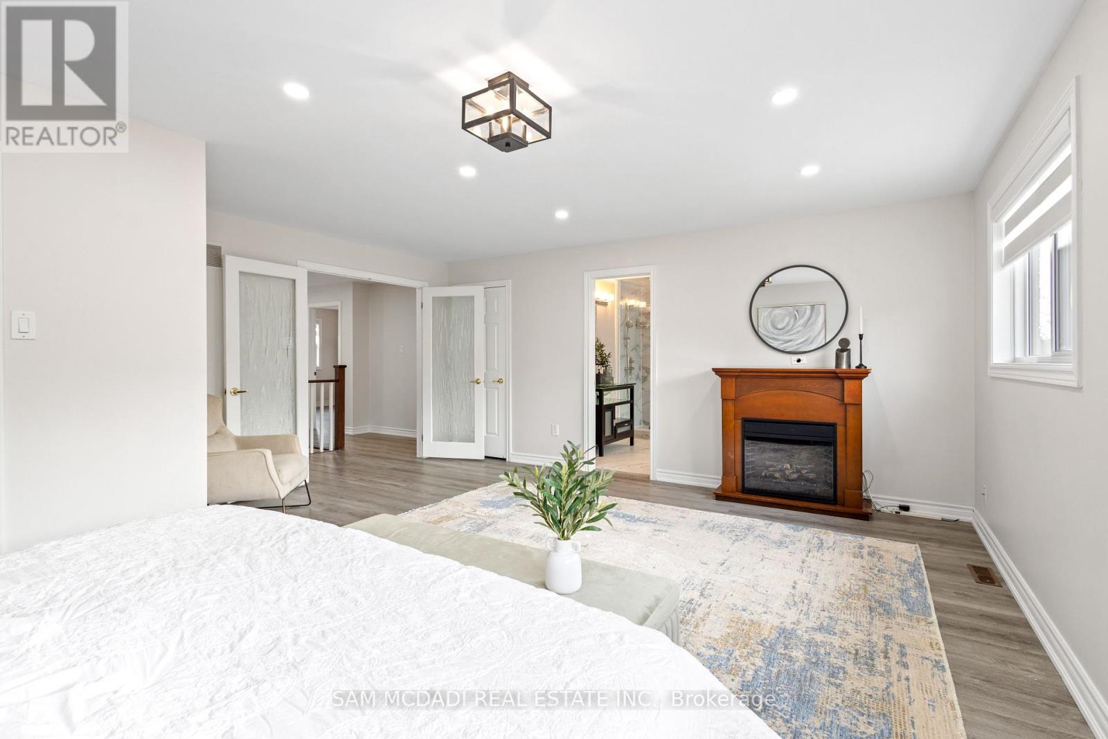 3100 The Collegeway, Mississauga, Ontario  L5L 4X8 - Photo 23 - W12148212