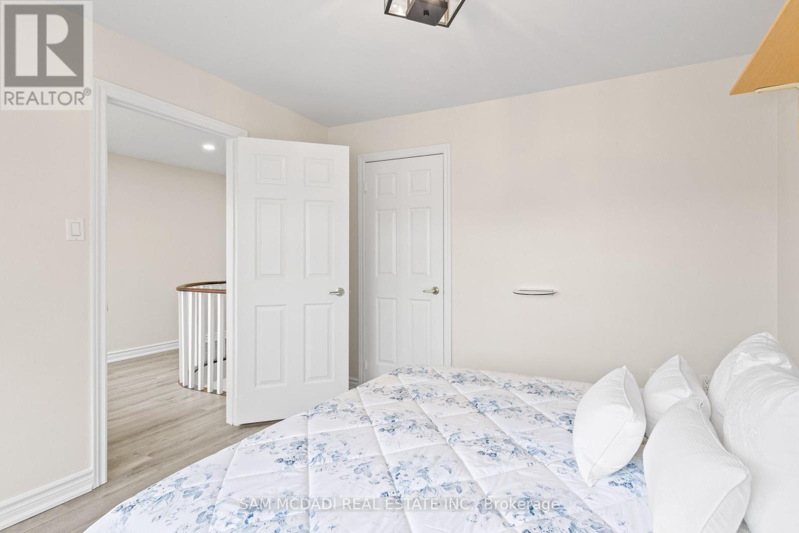 3100 The Collegeway, Mississauga, Ontario  L5L 4X8 - Photo 31 - W12148212