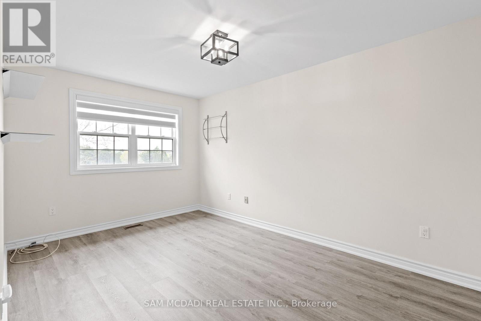 3100 The Collegeway, Mississauga (Erin Mills), Ontario  L5L 4X8 - Photo 29 - W12148212