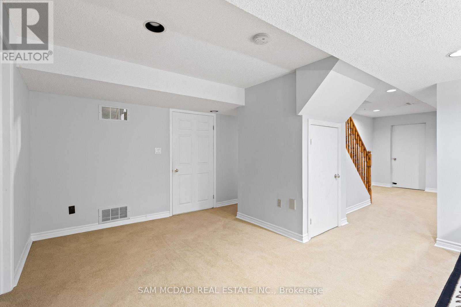 3100 The Collegeway, Mississauga, Ontario  L5L 4X8 - Photo 35 - W12148212