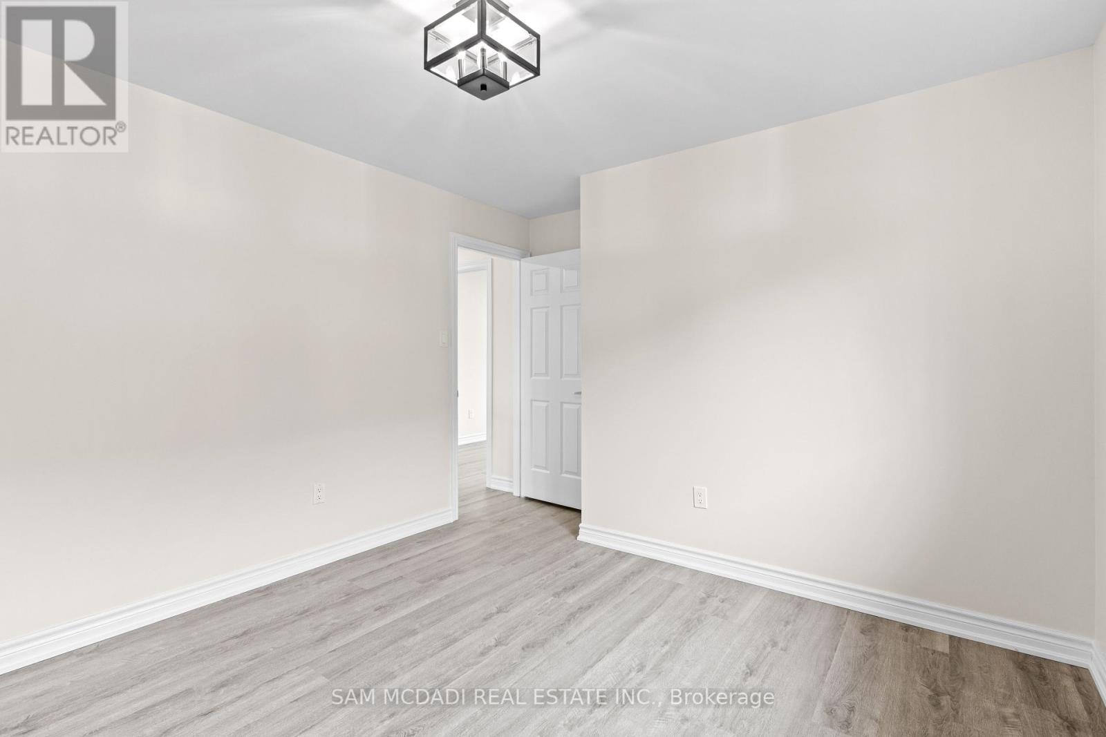 3100 The Collegeway, Mississauga (Erin Mills), Ontario  L5L 4X8 - Photo 26 - W12148212