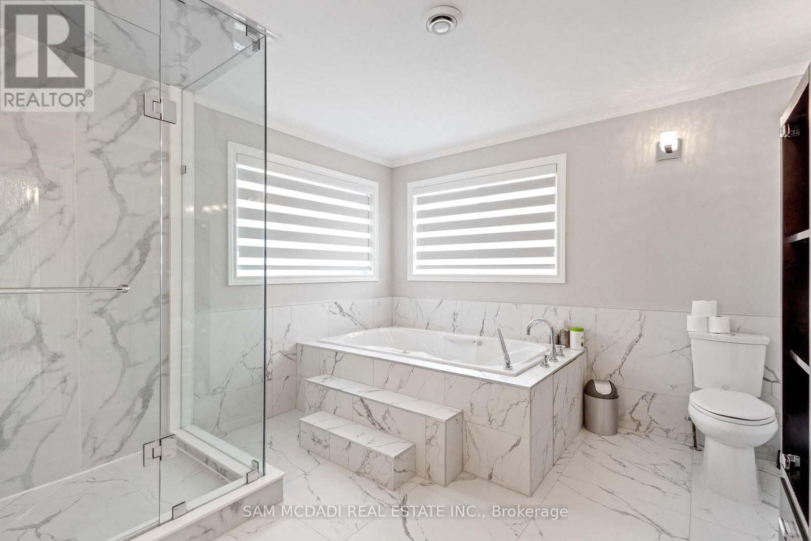3100 The Collegeway, Mississauga, Ontario  L5L 4X8 - Photo 24 - W12148212