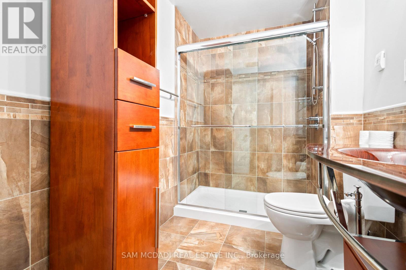 3100 The Collegeway, Mississauga, Ontario  L5L 4X8 - Photo 38 - W12148212