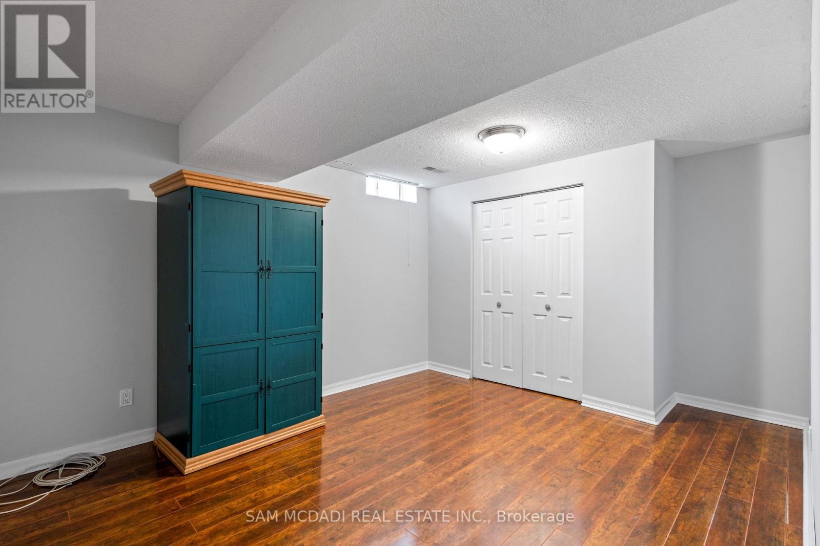 3100 The Collegeway, Mississauga, Ontario  L5L 4X8 - Photo 36 - W12148212