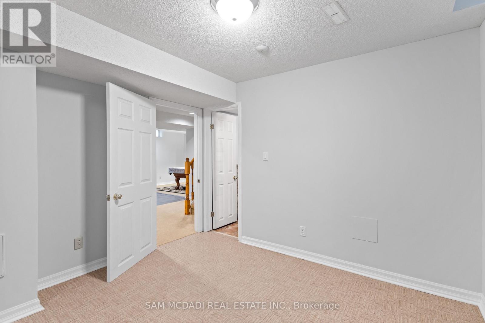 3100 The Collegeway, Mississauga, Ontario  L5L 4X8 - Photo 40 - W12148212