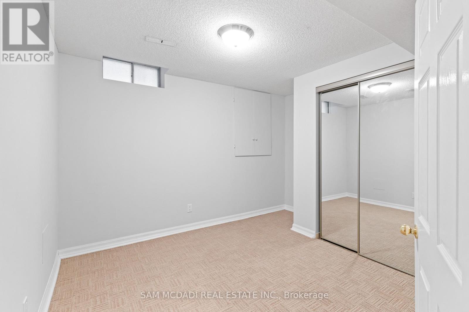 3100 The Collegeway, Mississauga, Ontario  L5L 4X8 - Photo 39 - W12148212