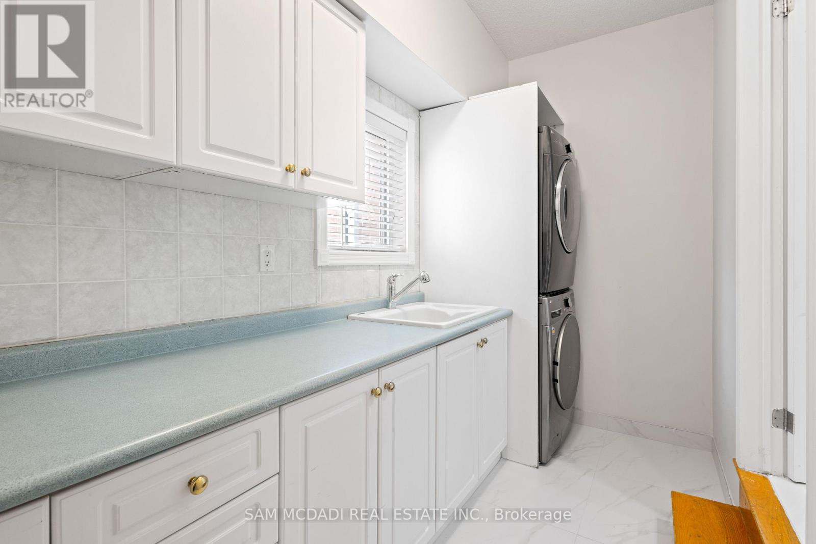 3100 The Collegeway, Mississauga, Ontario  L5L 4X8 - Photo 41 - W12148212