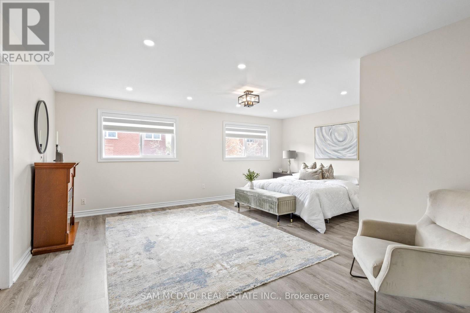 3100 The Collegeway, Mississauga, Ontario  L5L 4X8 - Photo 20 - W12148212