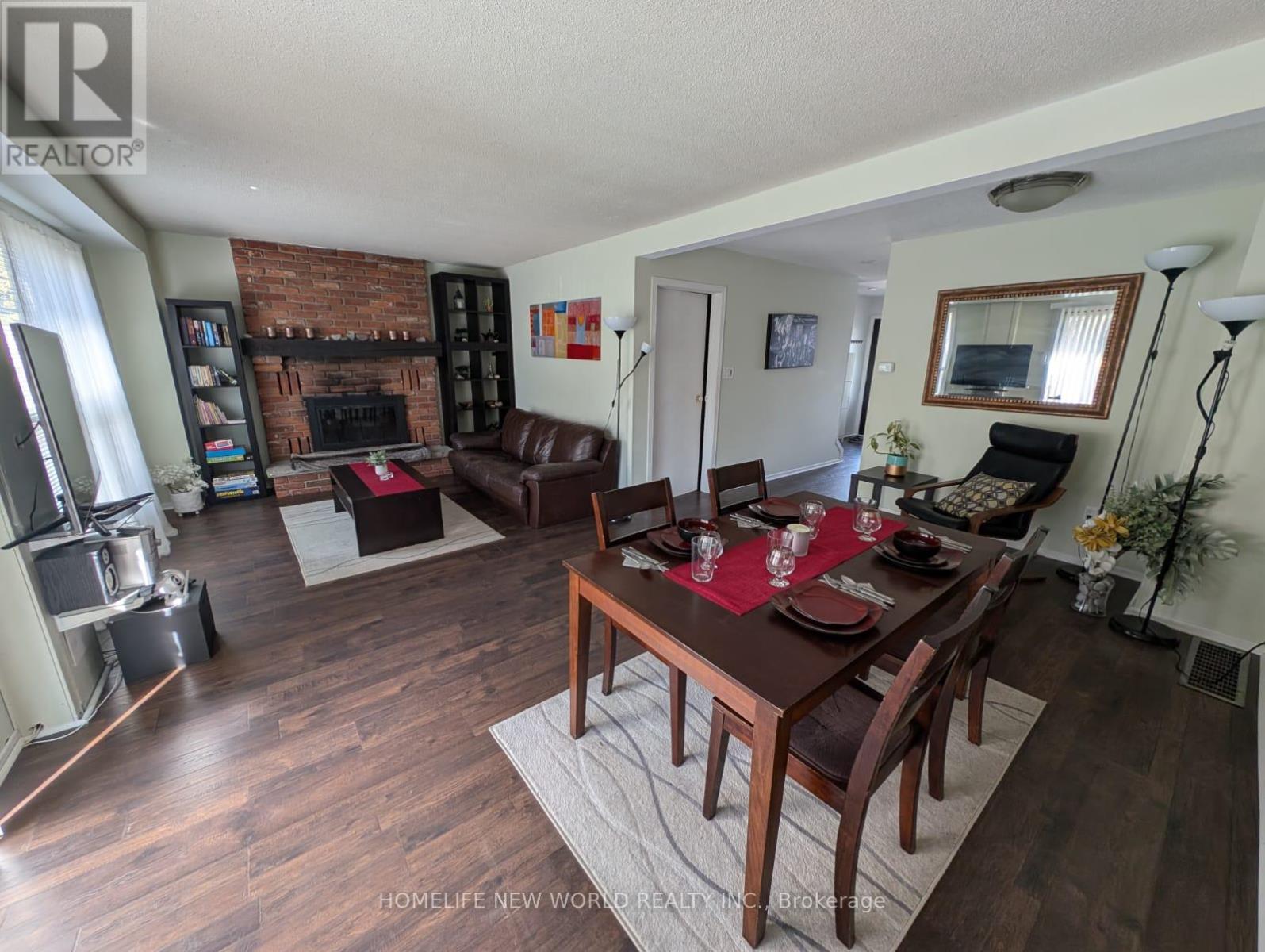 58 Lake Driveway E, Ajax, Ontario  L1S 1B1 - Photo 11 - E11943080