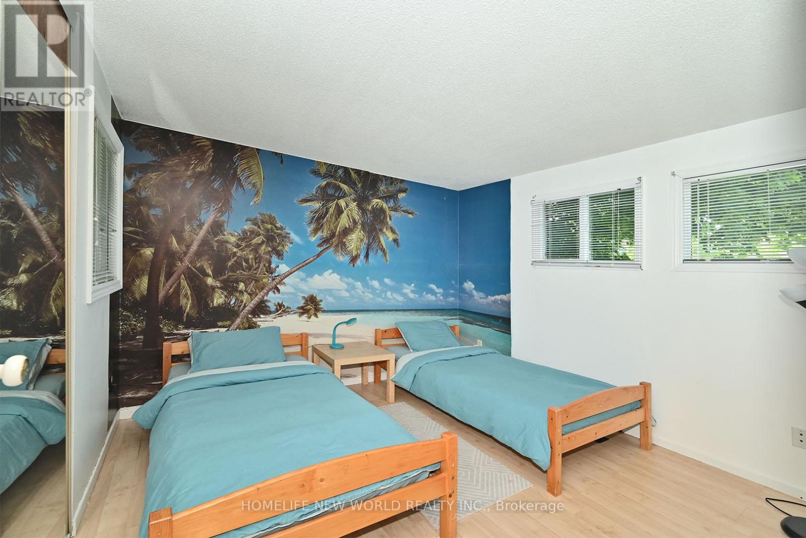58 Lake Driveway E, Ajax, Ontario  L1S 1B1 - Photo 13 - E11943080