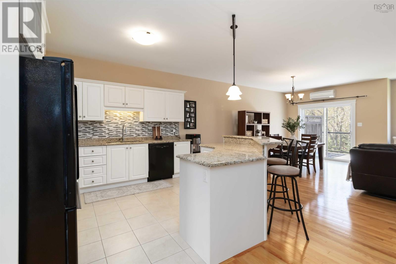 12 Kirkwood Court, Bedford, Nova Scotia  B4A 0A8 - Photo 20 - 202510942