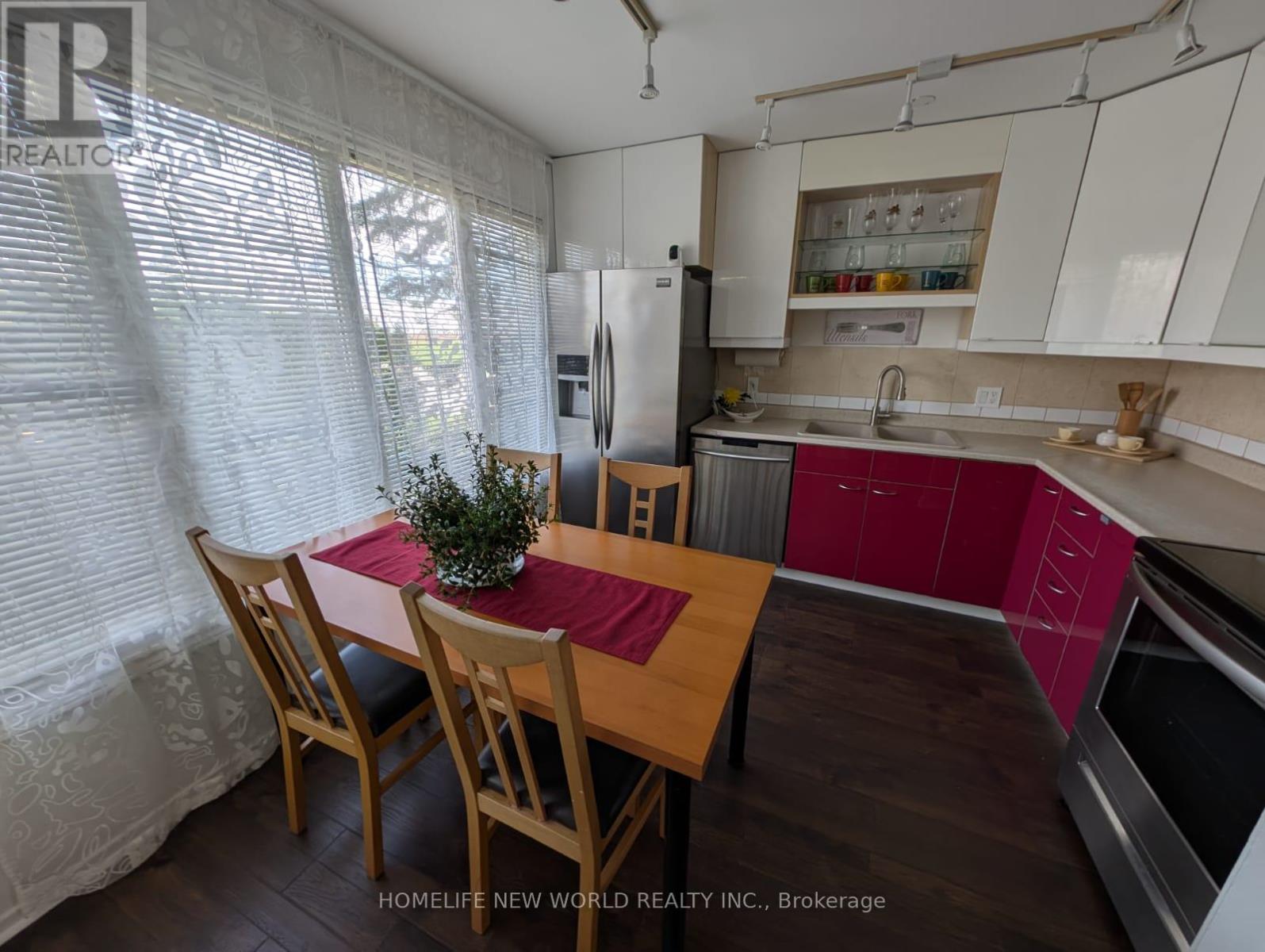 58 Lake Driveway E, Ajax, Ontario  L1S 1B1 - Photo 7 - E11943080