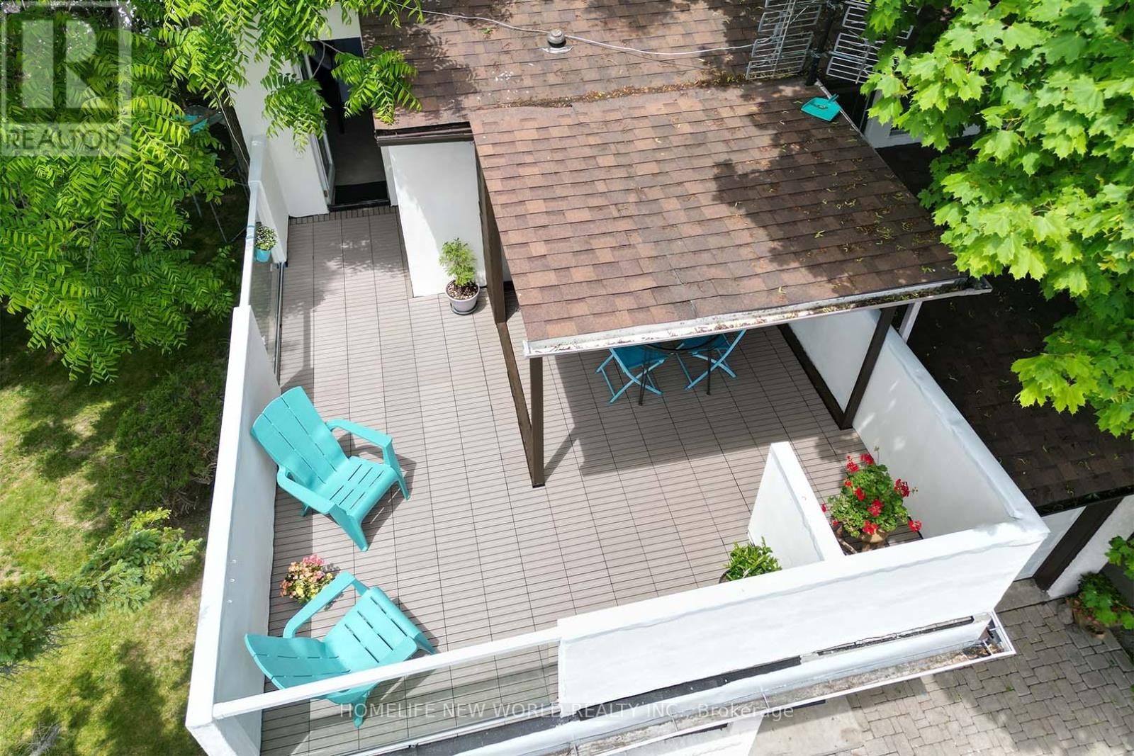 58 Lake Driveway E, Ajax, Ontario  L1S 1B1 - Photo 20 - E11943080